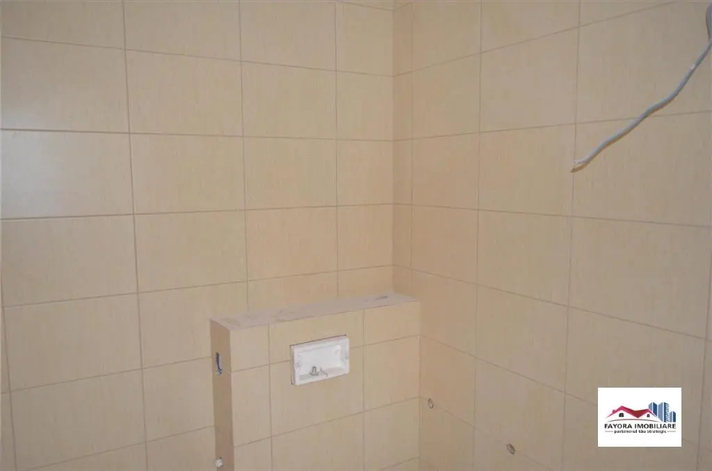 Penthouse de Inchiriat in Zona Tudor - foto 2