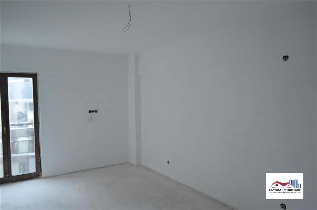 Penthouse de Inchiriat in Zona Tudor - foto 3