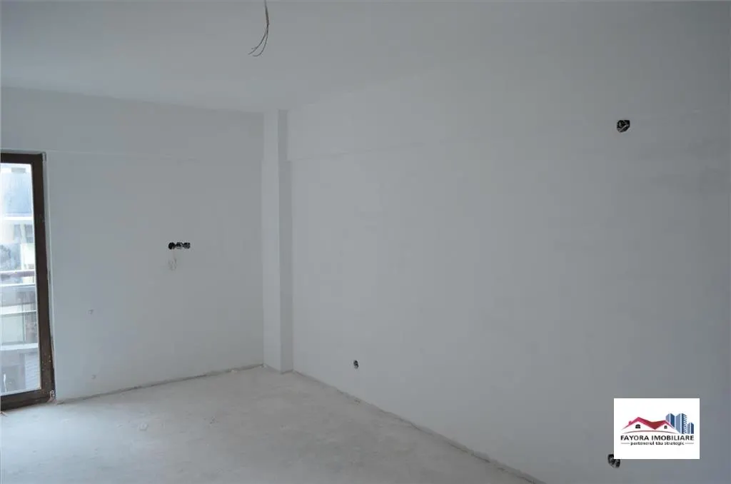 Penthouse de Inchiriat in Zona Tudor - foto 4