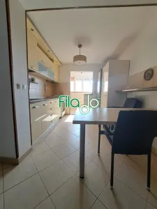 Vanzare apartament 3 camere Dristor, Calea Vitan, Mihai Bravu - foto 2