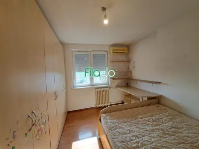 Vanzare apartament 3 camere Dristor, Calea Vitan, Mihai Bravu - foto 11