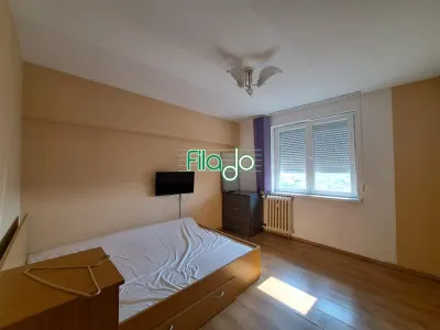 Vanzare apartament 3 camere Dristor, Calea Vitan, Mihai Bravu - foto 10