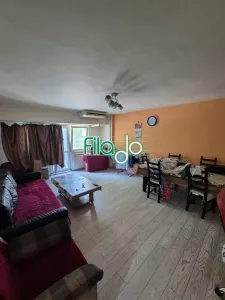 Apartament 2 camere Unirii, Octavian Goga - foto 1