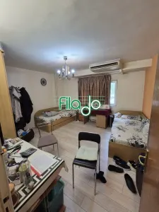 Apartament 2 camere Unirii, Octavian Goga - foto 3