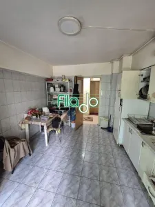Apartament 2 camere Unirii, Octavian Goga - foto 4