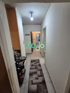 Apartament 2 camere Unirii, Octavian Goga - foto 5