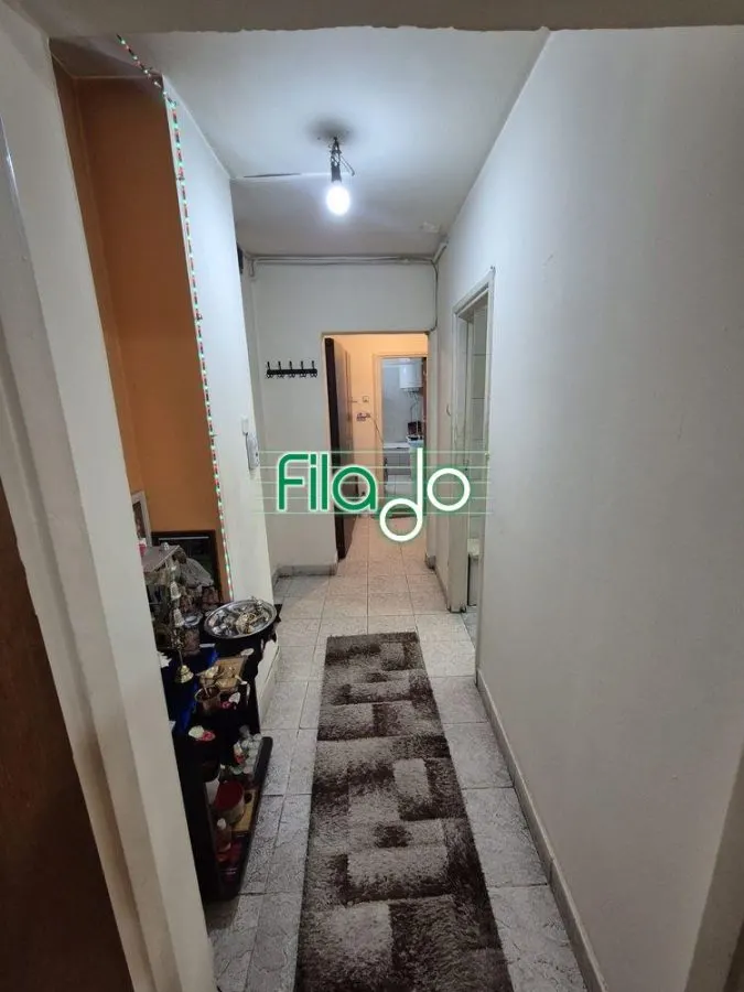 Apartament 2 camere Unirii, Octavian Goga - foto 5