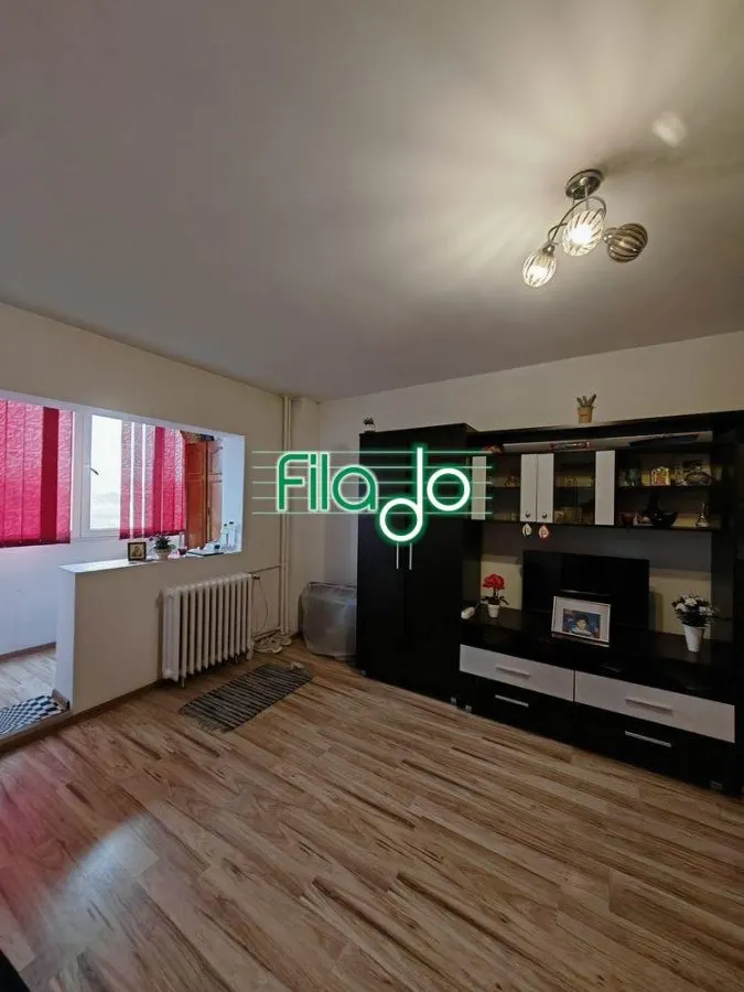 Apartament 2 camere Basarabia, Arena Nationala - foto 1