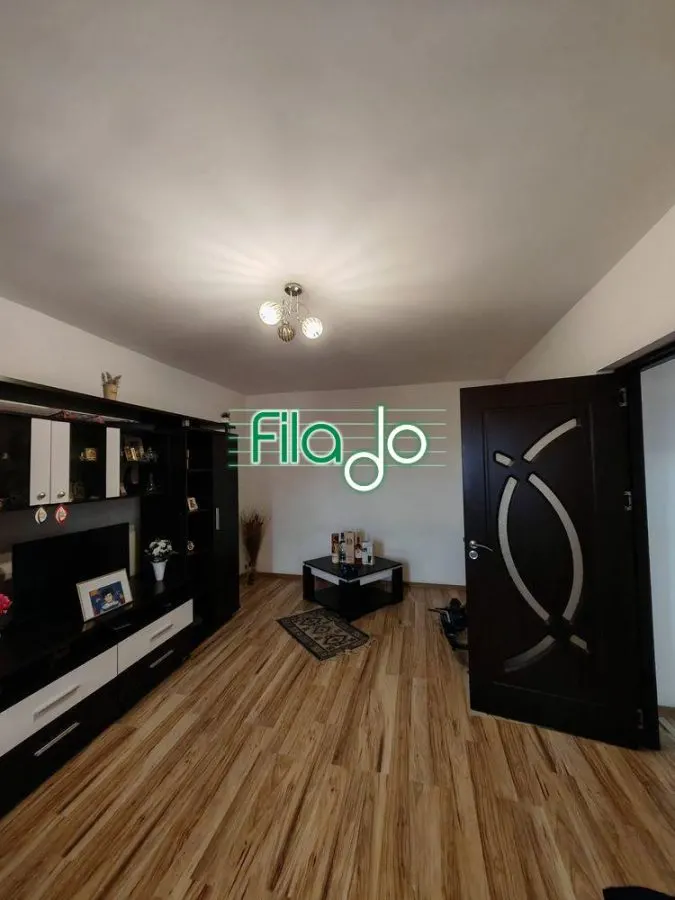 Apartament 2 camere Basarabia, Arena Nationala - foto 2