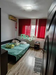 Apartament 2 camere Basarabia, Arena Nationala - foto 3