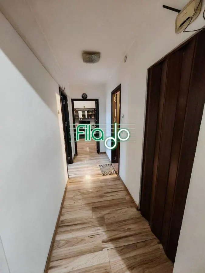 Apartament 2 camere Basarabia, Arena Nationala - foto 4