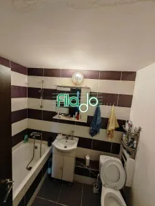 Apartament 2 camere Basarabia, Arena Nationala - foto 6