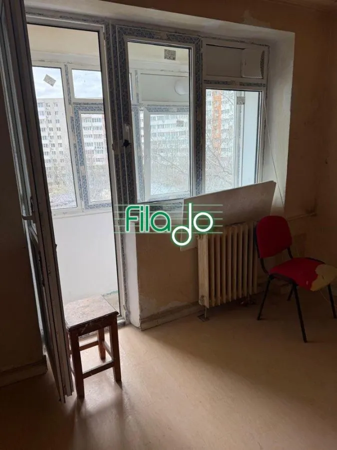 Apartament 2 camere Tineretului, Piata Norilor - foto 1