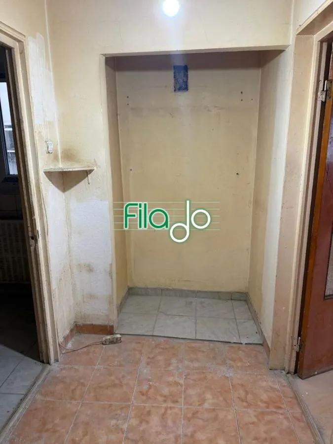 Apartament 2 camere Tineretului, Piata Norilor - foto 4
