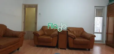 Apartament 2 camere Alba Iulia, Rond Baba Novac - Bucuresti