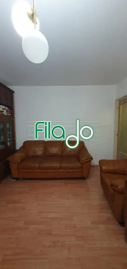 Apartament 2 camere Alba Iulia, Rond Baba Novac - foto 2