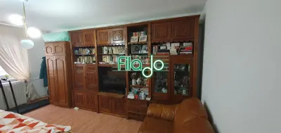 Apartament 2 camere Alba Iulia, Rond Baba Novac - foto 3