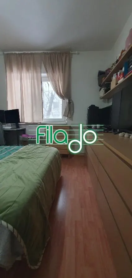 Apartament 2 camere Alba Iulia, Rond Baba Novac - foto 4