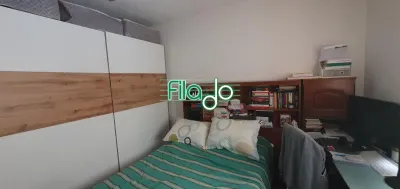Apartament 2 camere Alba Iulia, Rond Baba Novac - foto 5