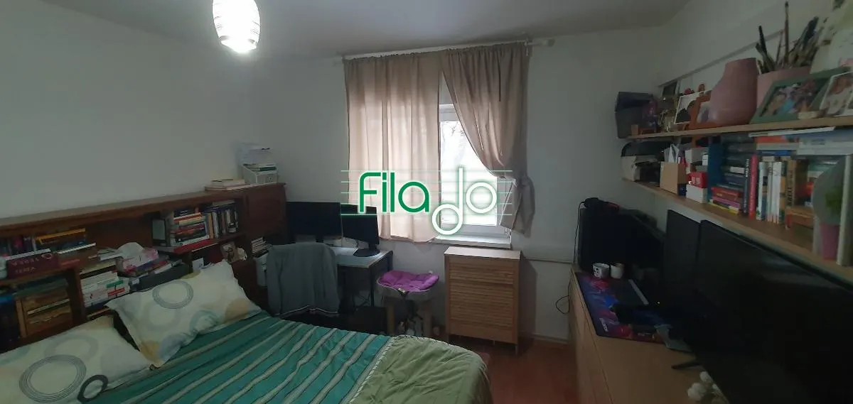 Apartament 2 camere Alba Iulia, Rond Baba Novac - foto 6