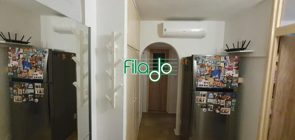 Apartament 2 camere Alba Iulia, Rond Baba Novac - foto 7