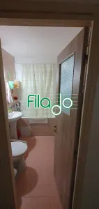 Apartament 2 camere Alba Iulia, Rond Baba Novac - foto 9