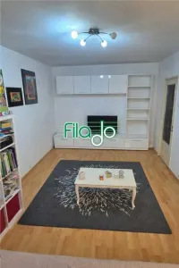 Apartament 2 camere Iancului Metrou - foto 2