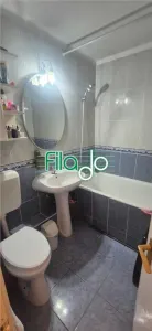 Apartament 2 camere Iancului Metrou - foto 5