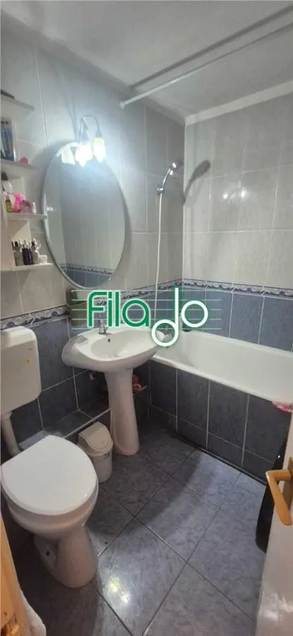 Apartament 2 camere Iancului Metrou - foto 5