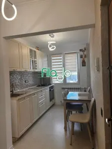 Apartament 2 camere 1 Decembrie 1918 - Bucuresti