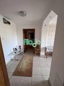 Apartament 3 camere Fizicienilor - foto 4