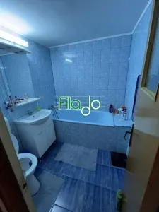 Apartament 3 camere Fizicienilor - foto 6