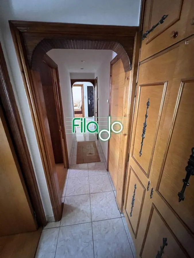 Apartament 3 camere Fizicienilor - foto 7