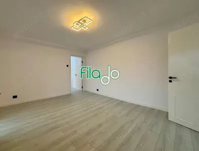 Apartament 3 camere Policlinica Titan - foto 2