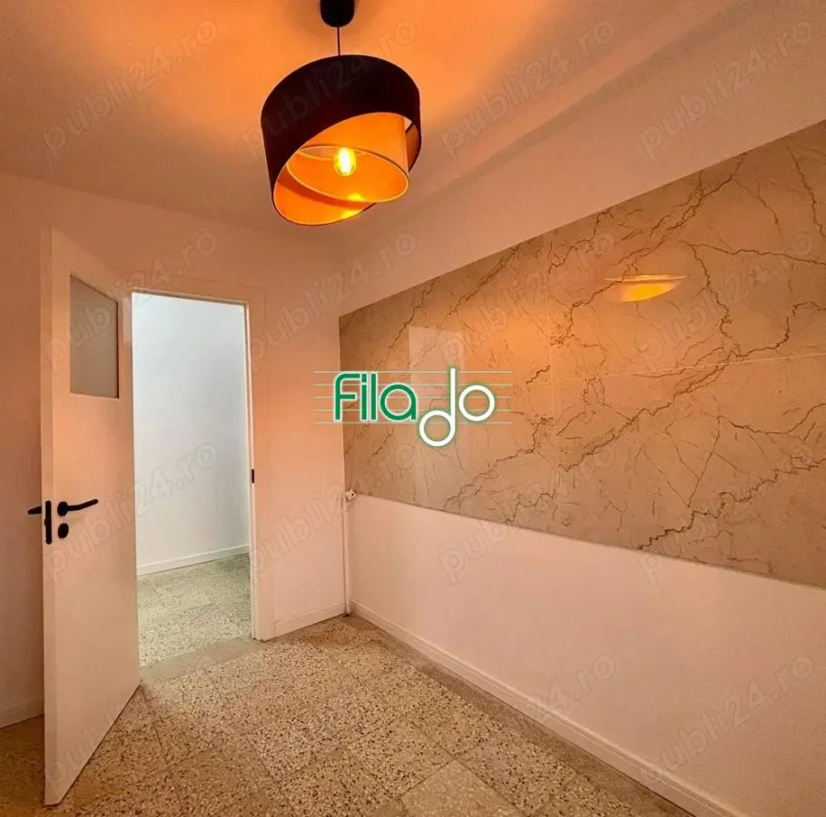Apartament 3 camere Policlinica Titan - foto 6
