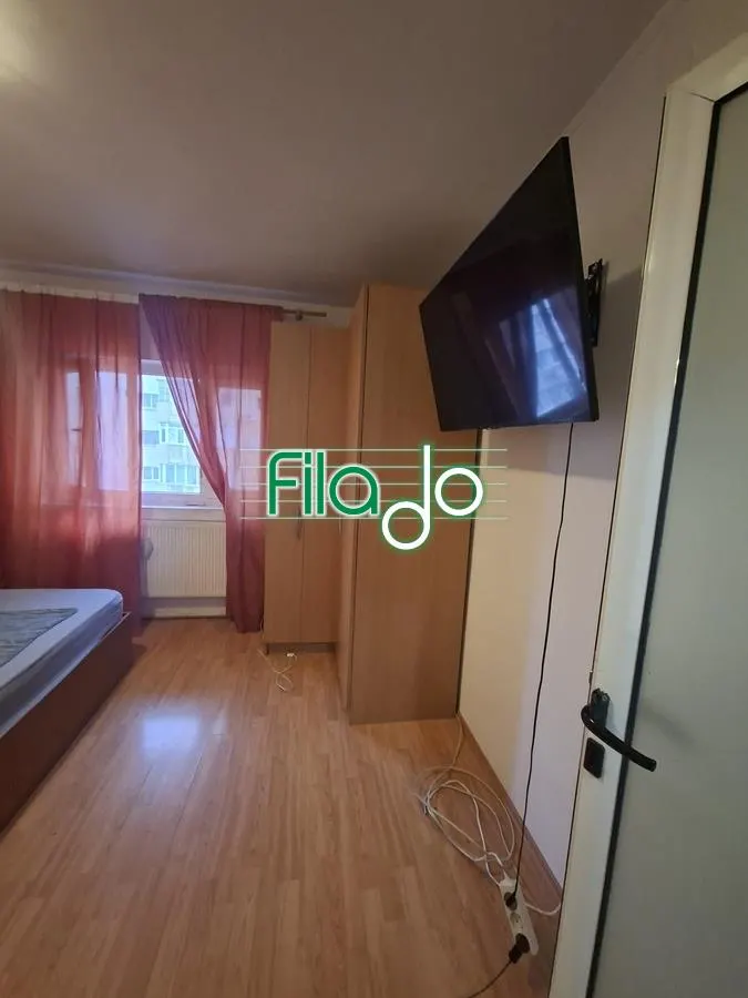 Apartament 2 camere Vitan Mall - foto 3