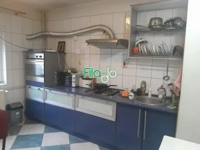 Apartament 2 camere Vitan Mall - foto 5