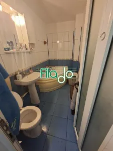 Apartament 2 camere Vitan Mall - foto 6