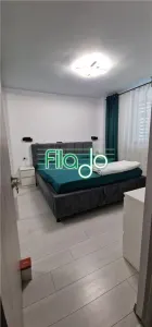 Apartament 3 camere cu centrala proprie Titan Auchan - foto 4