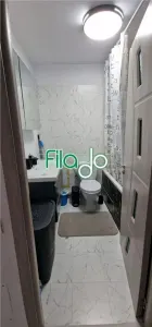 Apartament 3 camere cu centrala proprie Titan Auchan - foto 6