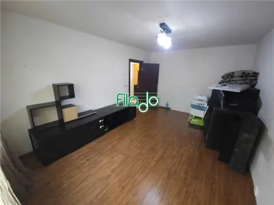 Apartament 3 camere 1 Decembrie 1918, Ozana - foto 4