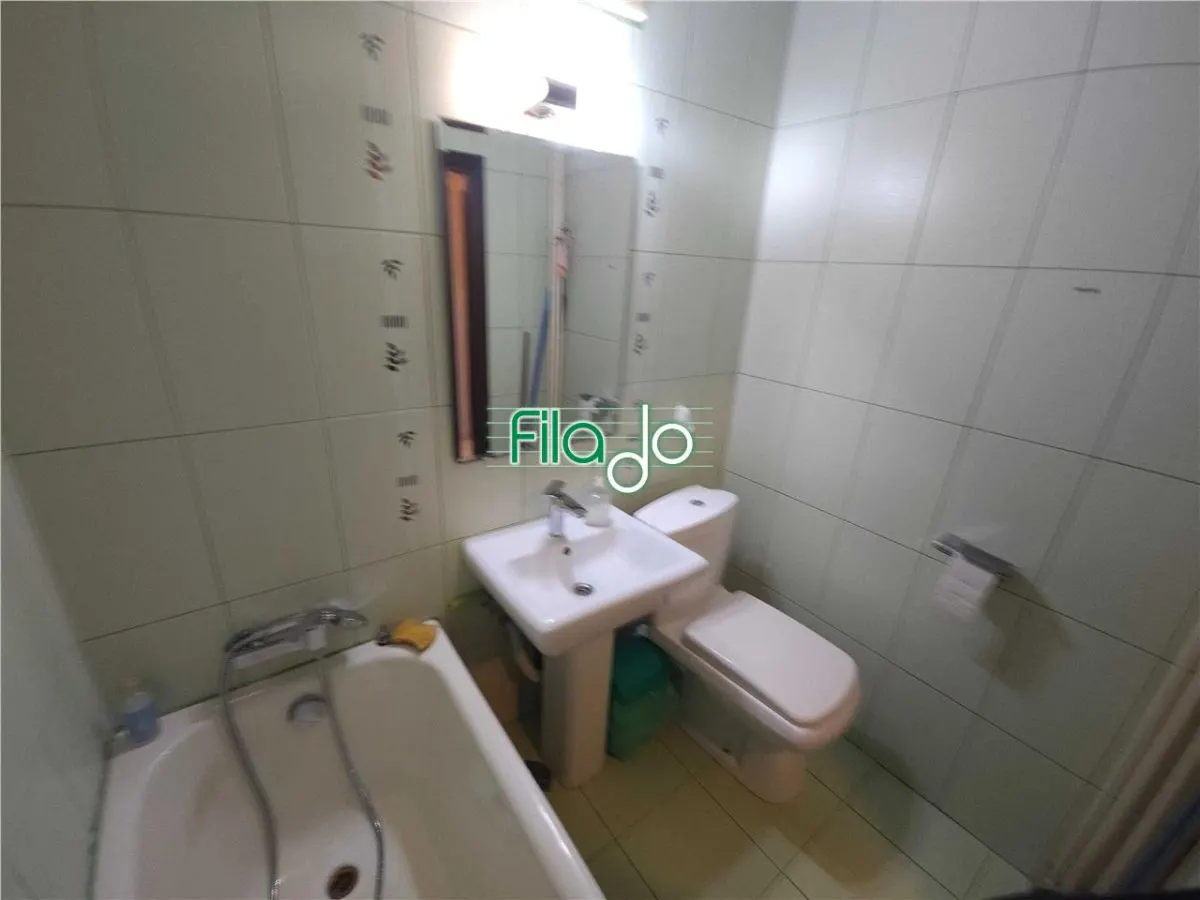 Apartament 3 camere 1 Decembrie 1918, Ozana - foto 6
