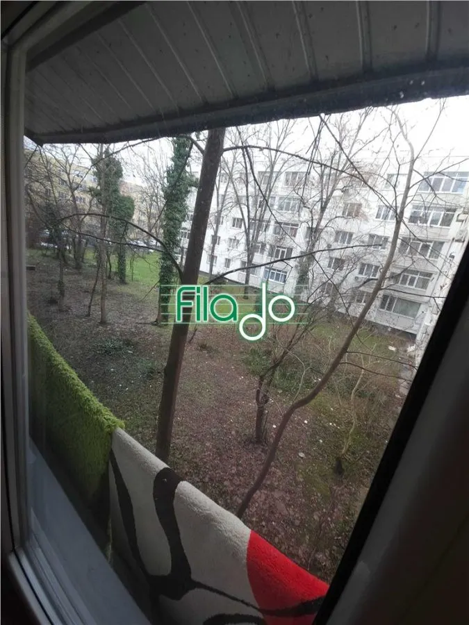 Apartament 3 camere 1 Decembrie 1918, Ozana - foto 7