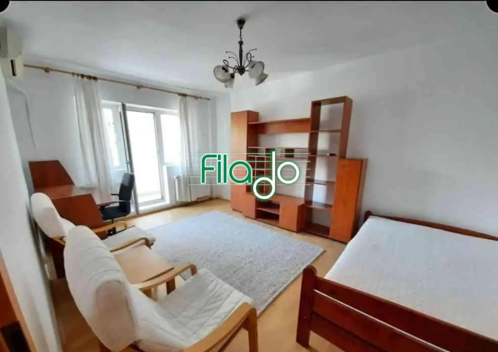 Apartament 2 camere Tineretului, Piata Norilor - foto 1