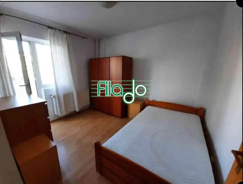 Apartament 2 camere Tineretului, Piata Norilor - foto 2