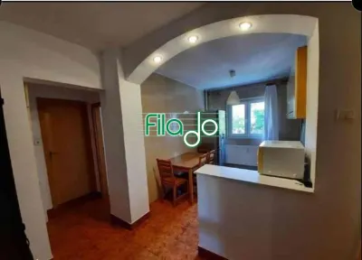 Apartament 2 camere Tineretului, Piata Norilor - foto 4