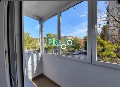 Apartament 2 camere Tineretului, Piata Norilor - foto 5