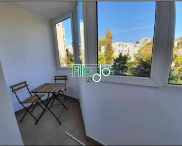 Apartament 2 camere Tineretului, Piata Norilor - foto 6