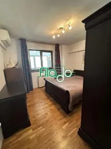 Apartament 3 camere Unirii, Camera de Comert - foto 2