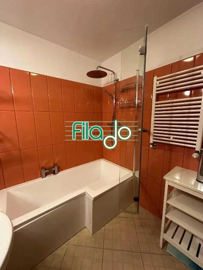 Apartament 3 camere Unirii, Camera de Comert - foto 6
